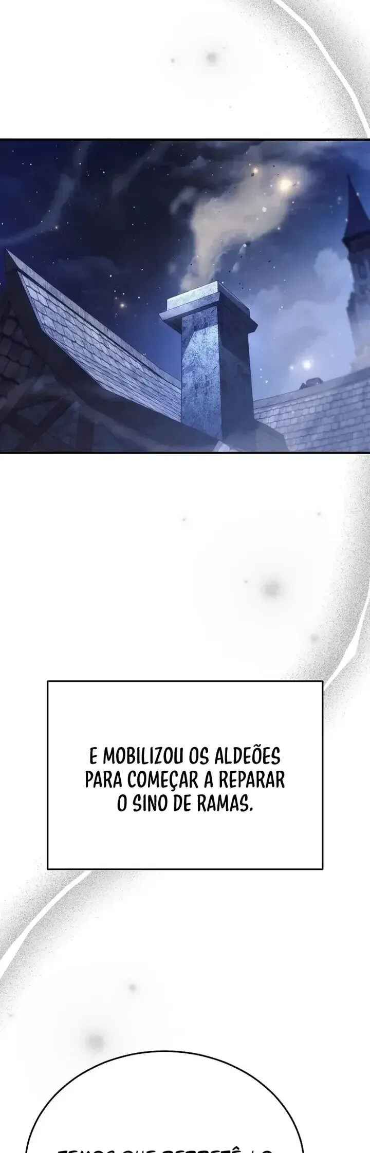 Read The Genius Blacksmith’s Game PT Manga Online