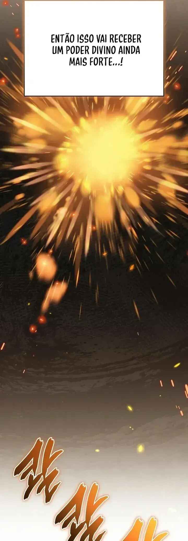 Read The Genius Blacksmith’s Game PT Manga Online