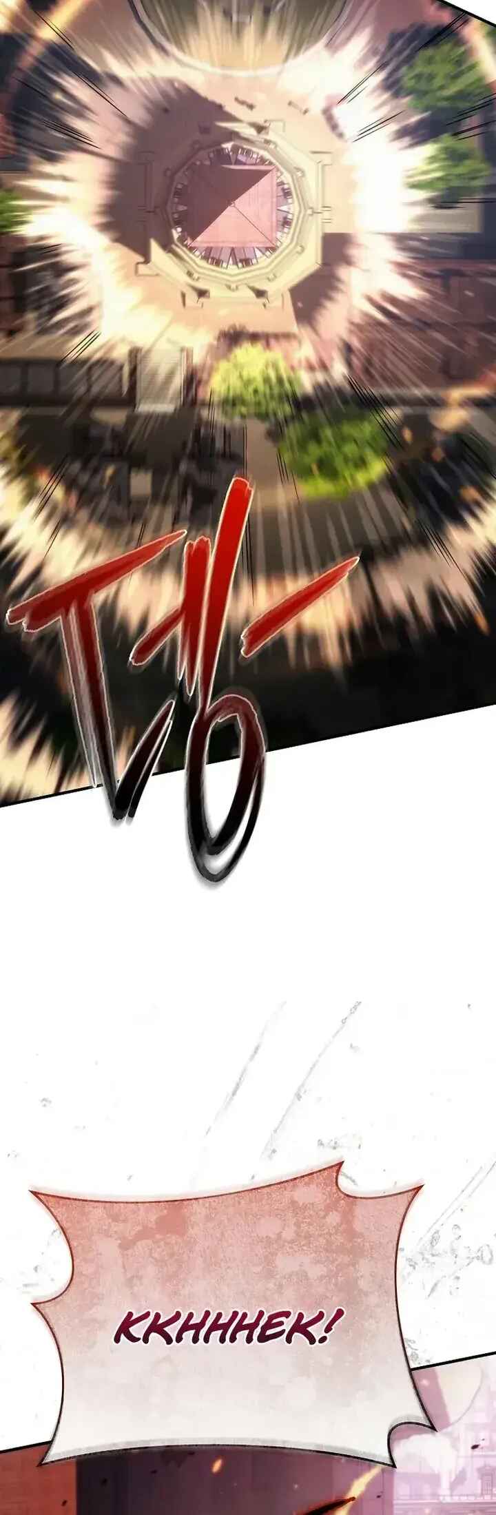 Read The Genius Blacksmith’s Game PT Manga Online