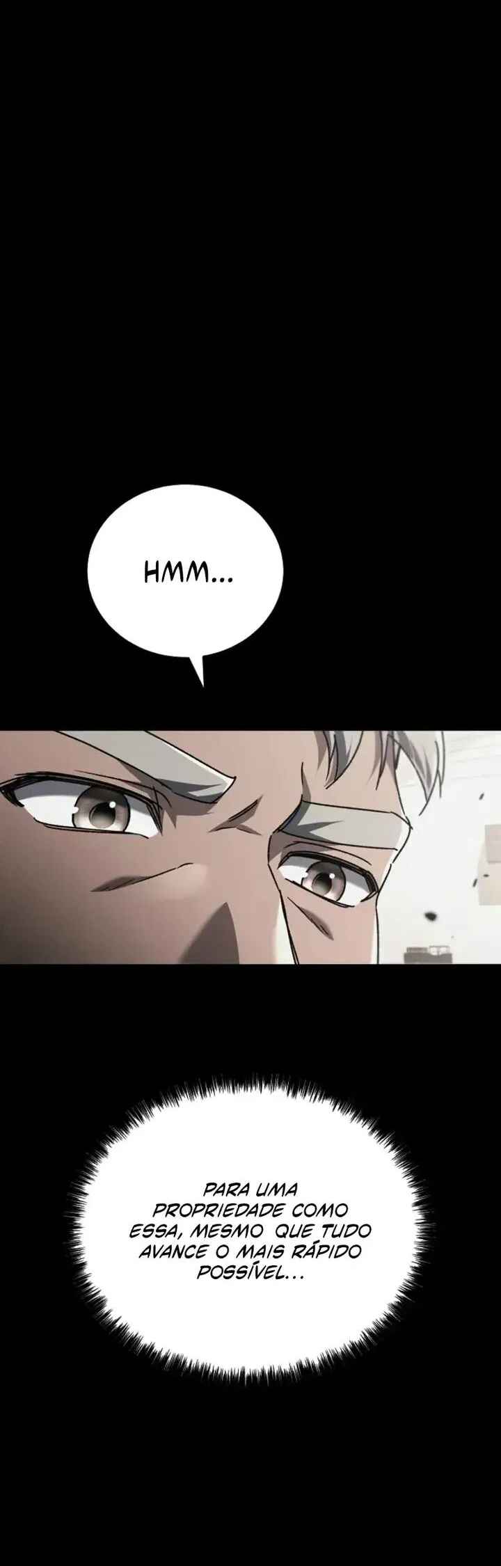 Read The Genius Blacksmith’s Game PT Manga Online