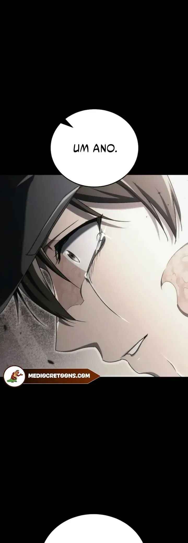 Read The Genius Blacksmith’s Game PT Manga Online