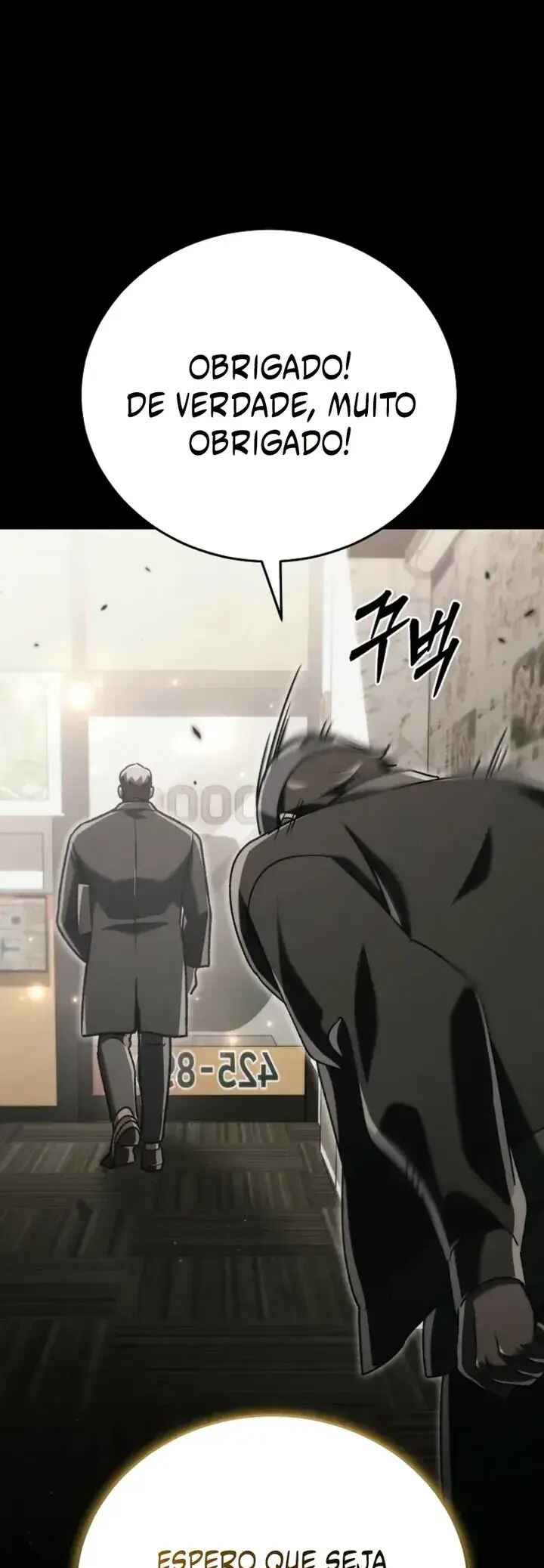 Read The Genius Blacksmith’s Game PT Manga Online