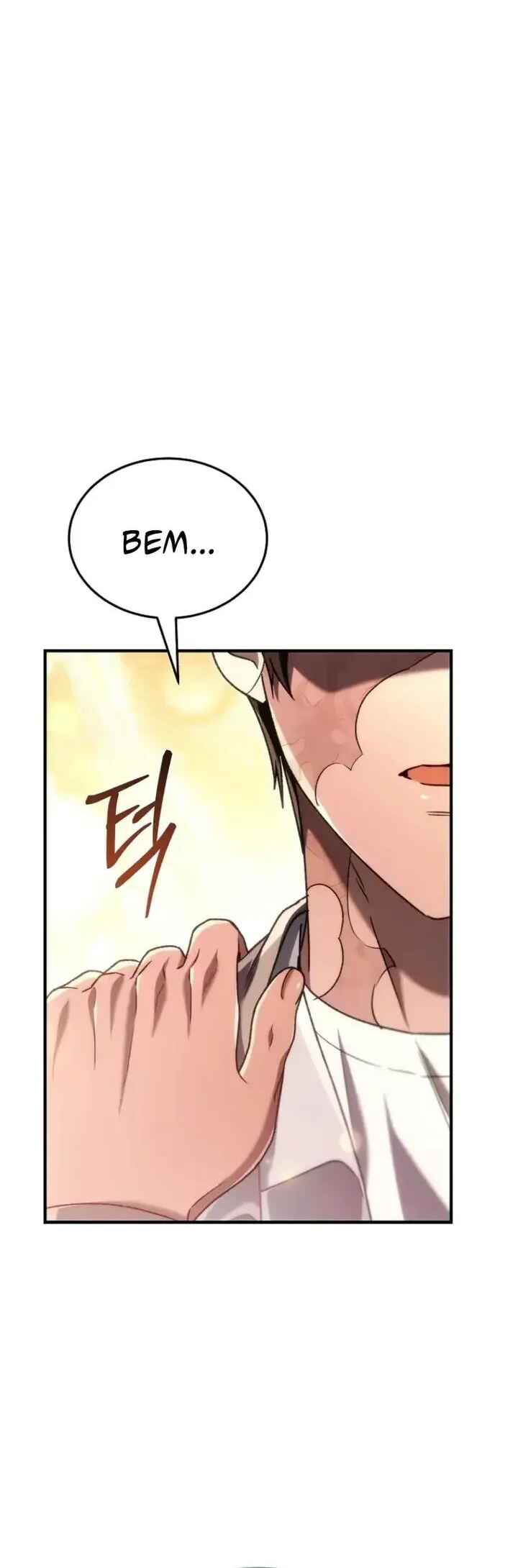 Read The Genius Blacksmith’s Game PT Manga Online