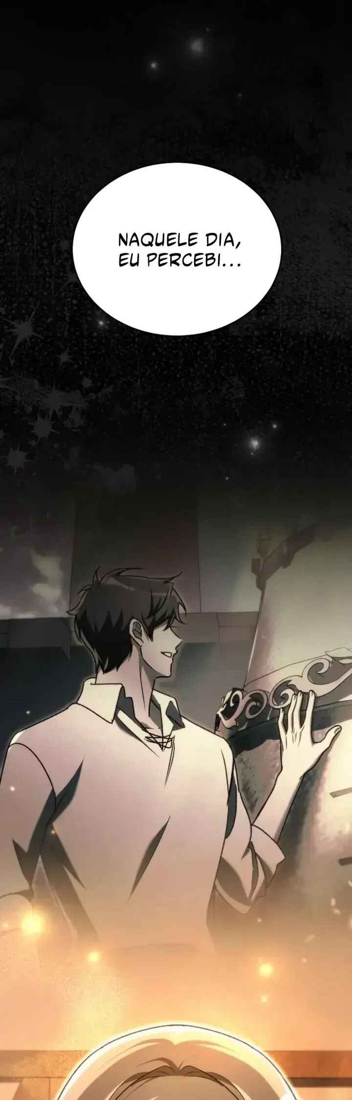 Read The Genius Blacksmith’s Game PT Manga Online