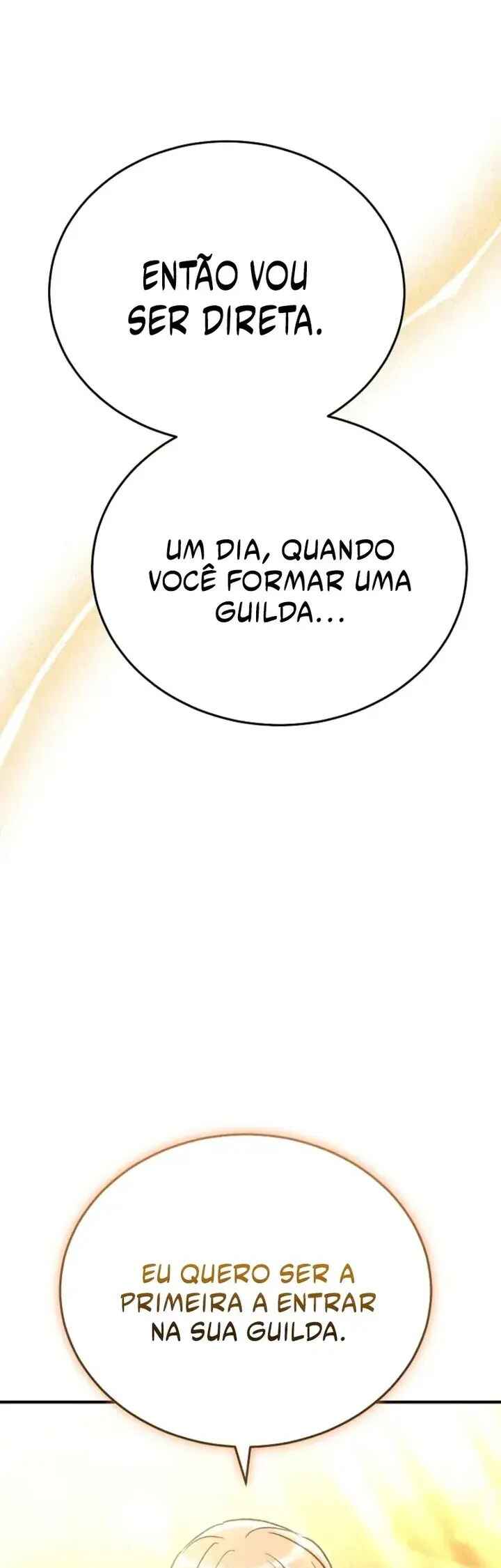 Read The Genius Blacksmith’s Game PT Manga Online