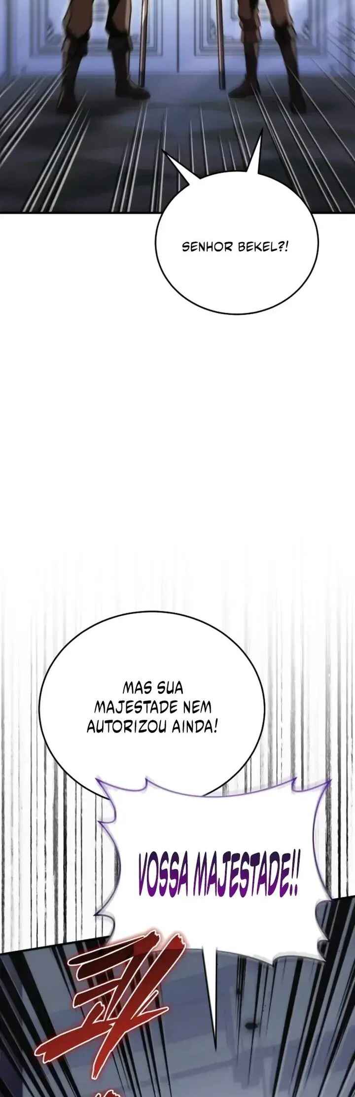 Read The Genius Blacksmith’s Game PT Manga Online