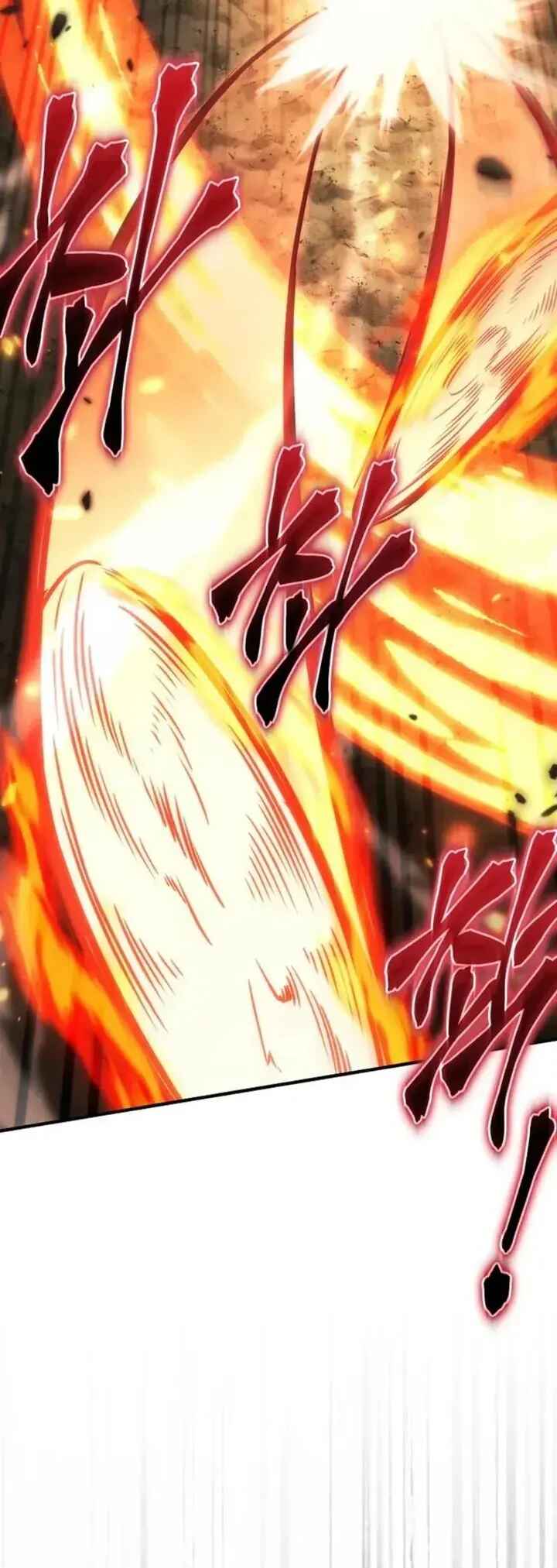 Read The Genius Blacksmith’s Game PT Manga Online