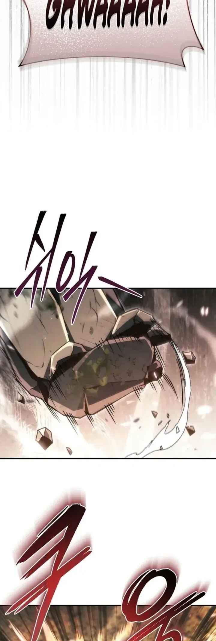 Read The Genius Blacksmith’s Game PT Manga Online