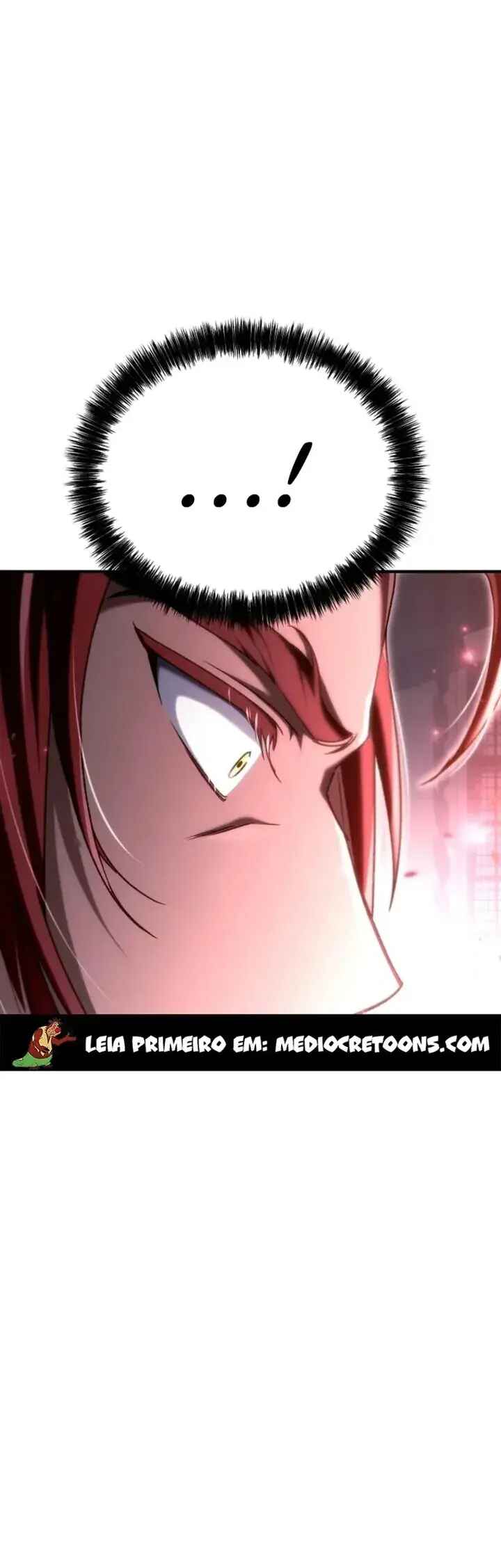 Read The Genius Blacksmith’s Game PT Manga Online