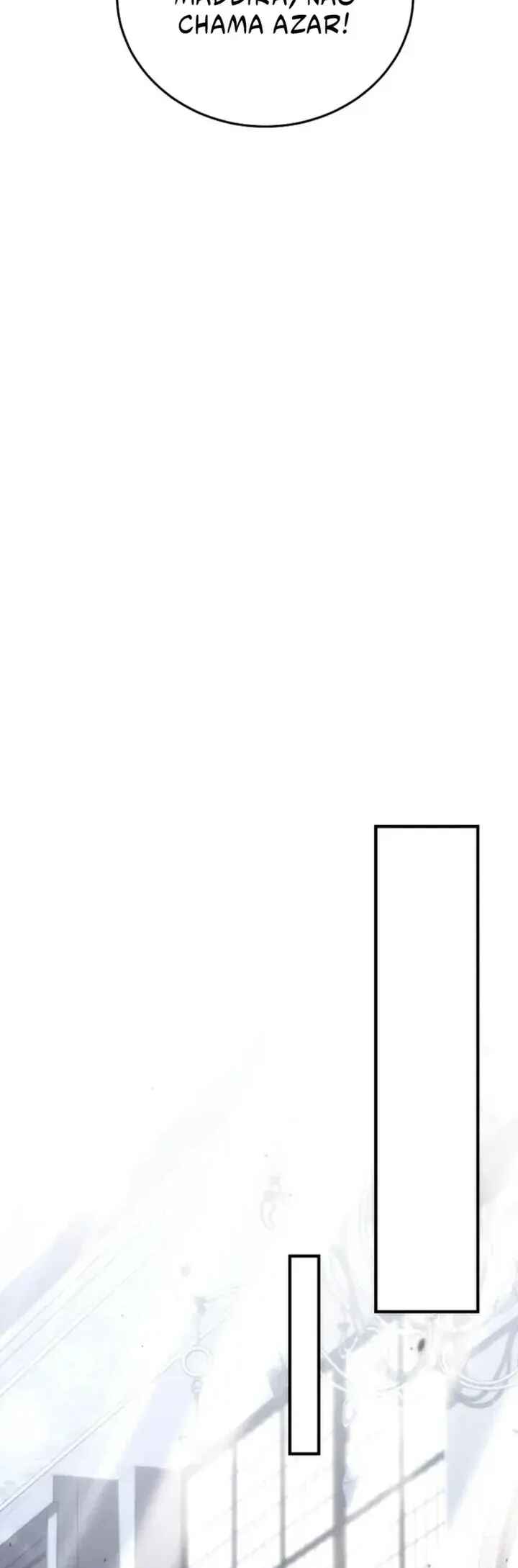 Read The Genius Blacksmith’s Game PT Manga Online