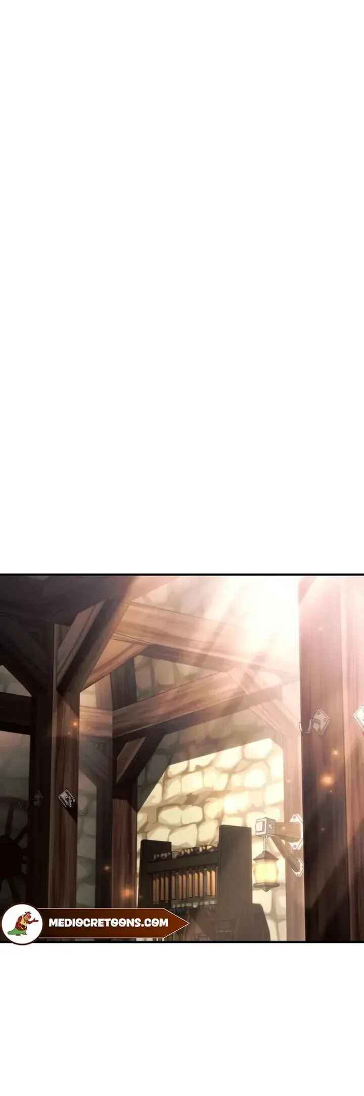 Read The Genius Blacksmith’s Game PT Manga Online