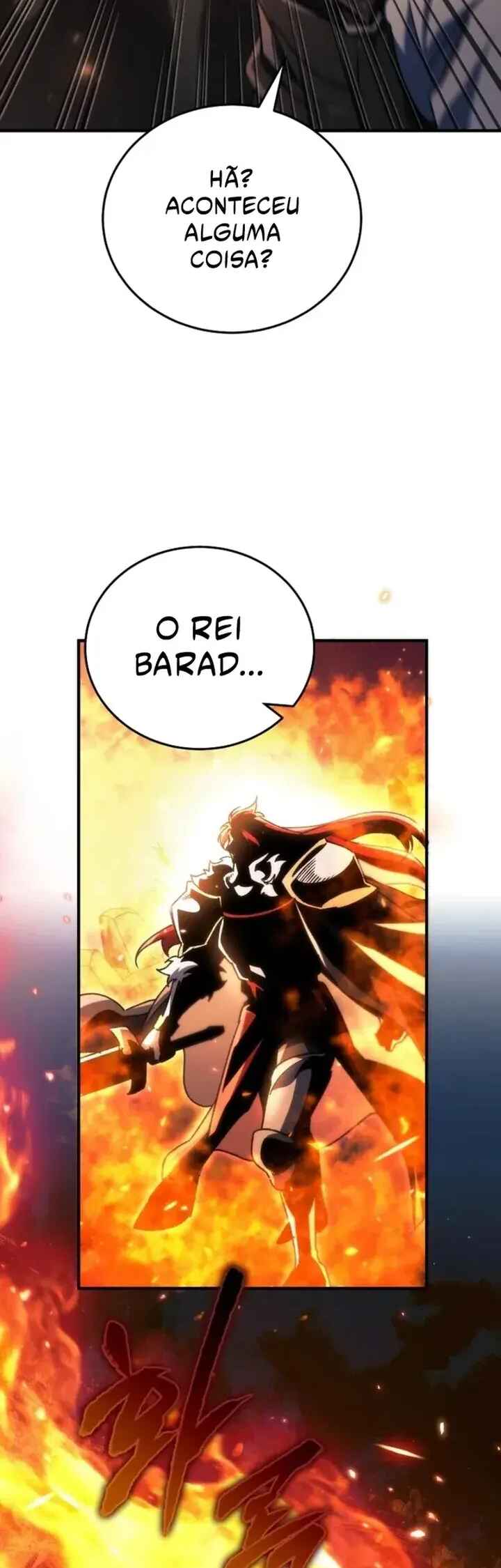 Read The Genius Blacksmith’s Game PT Manga Online