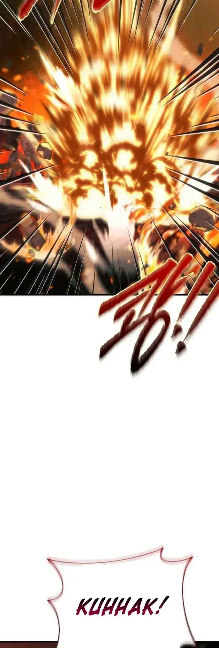 Read The Genius Blacksmith’s Game PT Manga Online