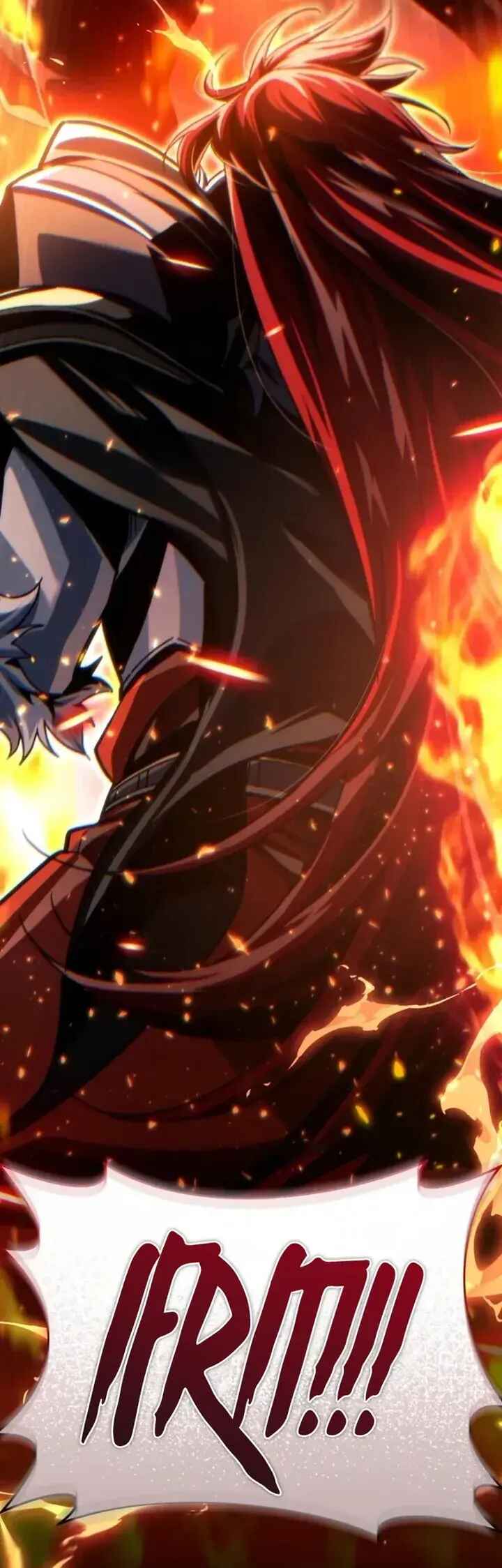 Read The Genius Blacksmith’s Game PT Manga Online