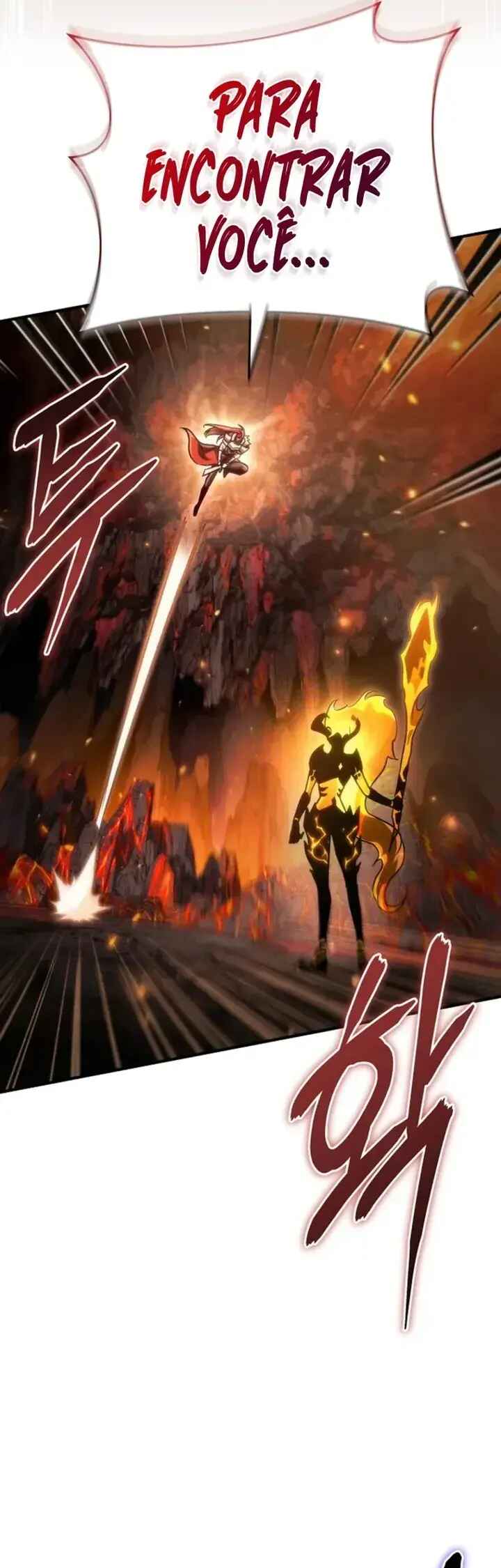 Read The Genius Blacksmith’s Game PT Manga Online