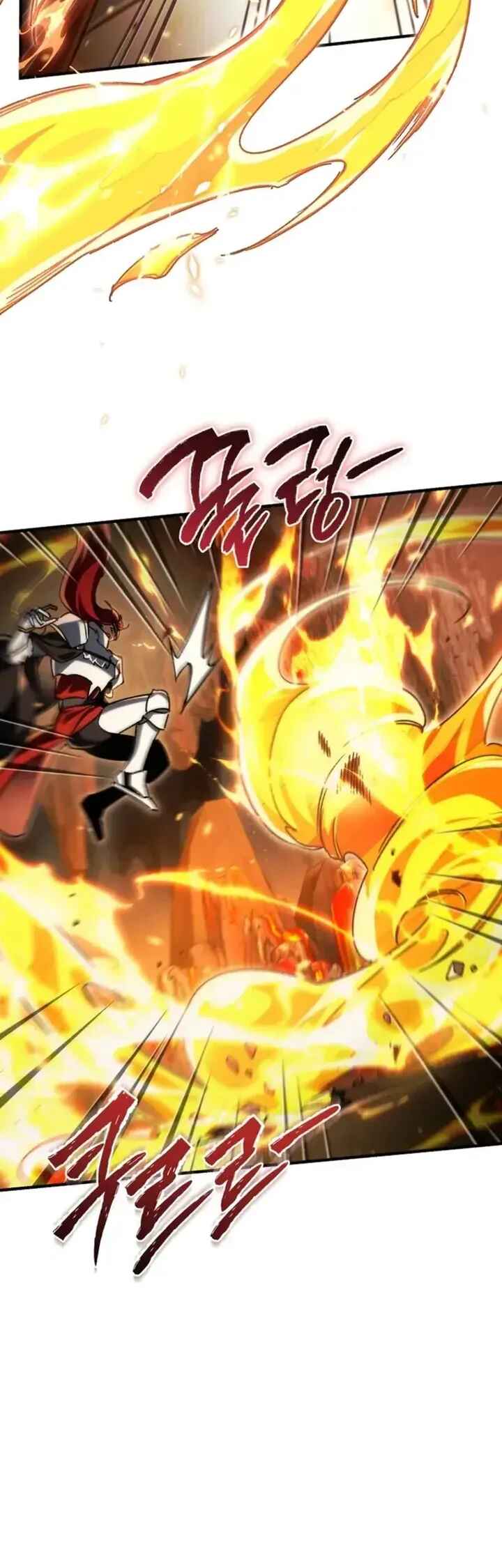 Read The Genius Blacksmith’s Game PT Manga Online