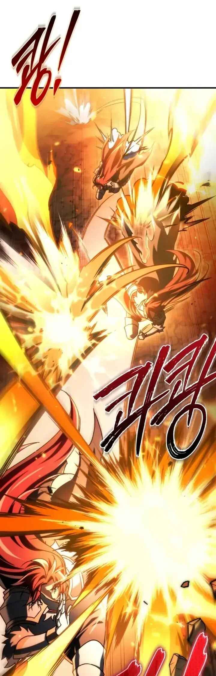 Read The Genius Blacksmith’s Game PT Manga Online