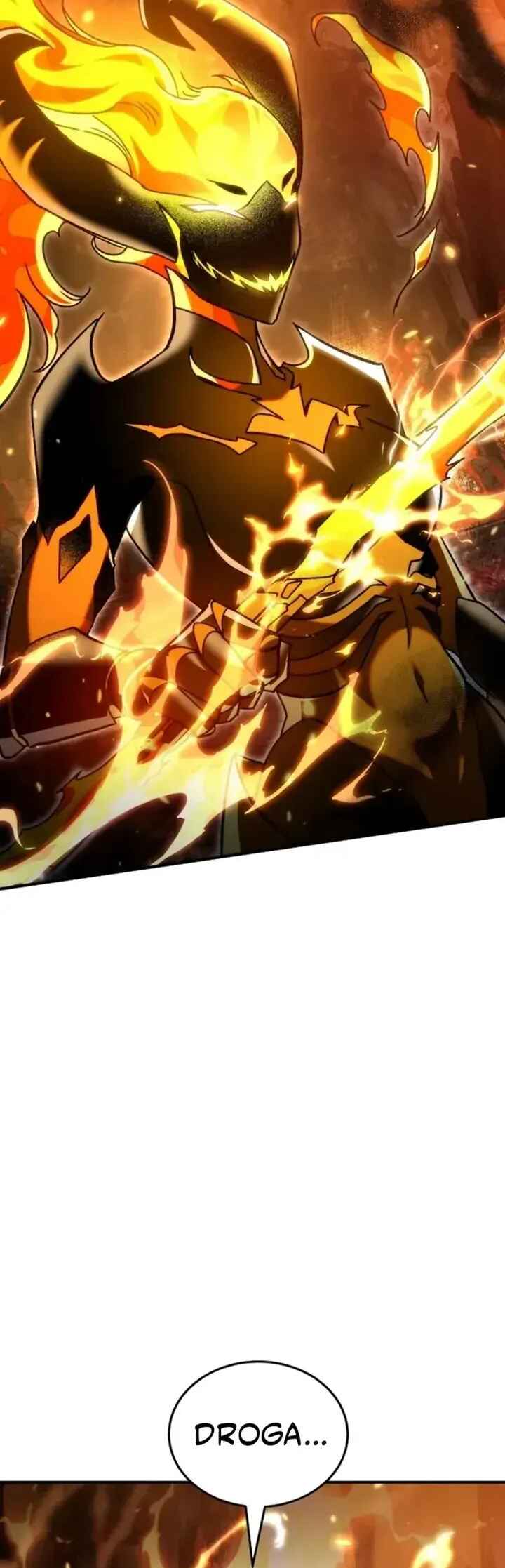 Read The Genius Blacksmith’s Game PT Manga Online