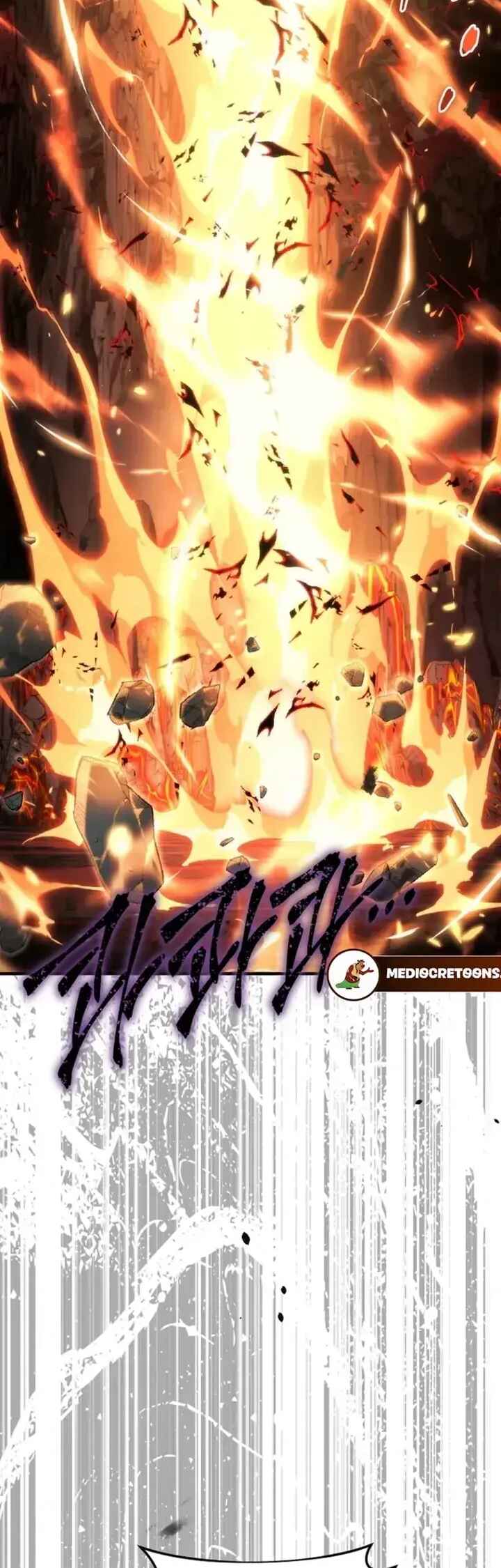 Read The Genius Blacksmith’s Game PT Manga Online