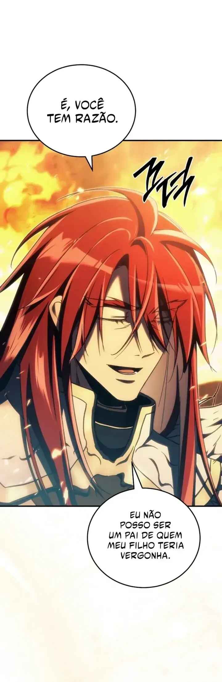 Read The Genius Blacksmith’s Game PT Manga Online