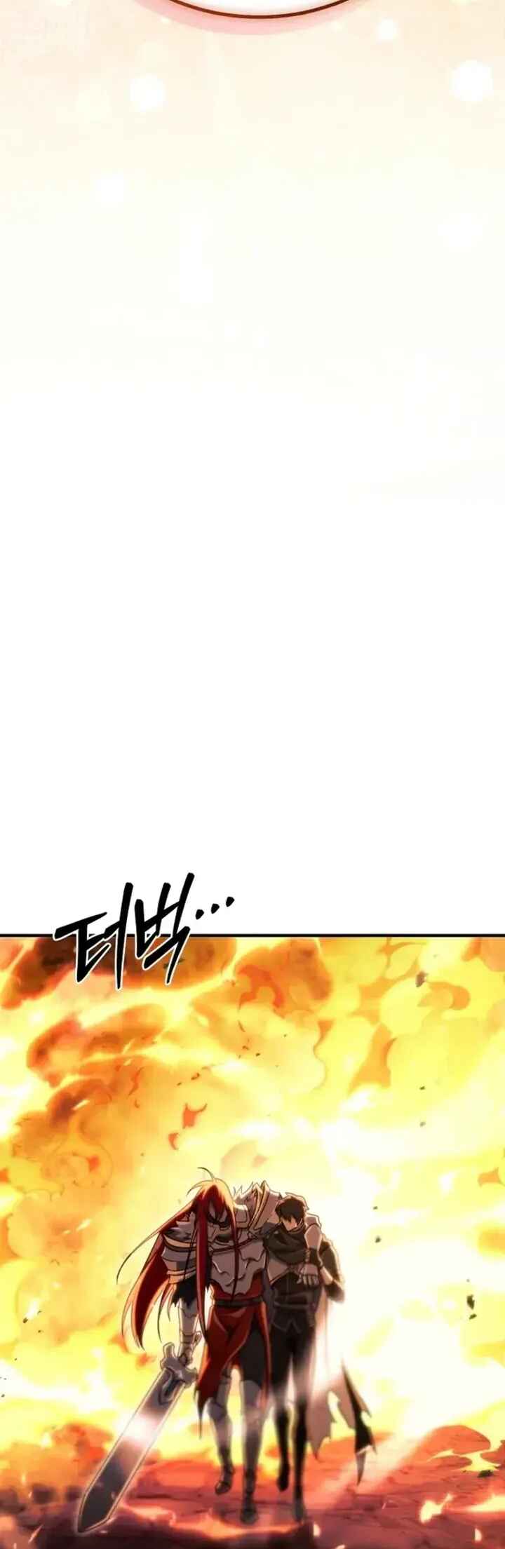Read The Genius Blacksmith’s Game PT Manga Online