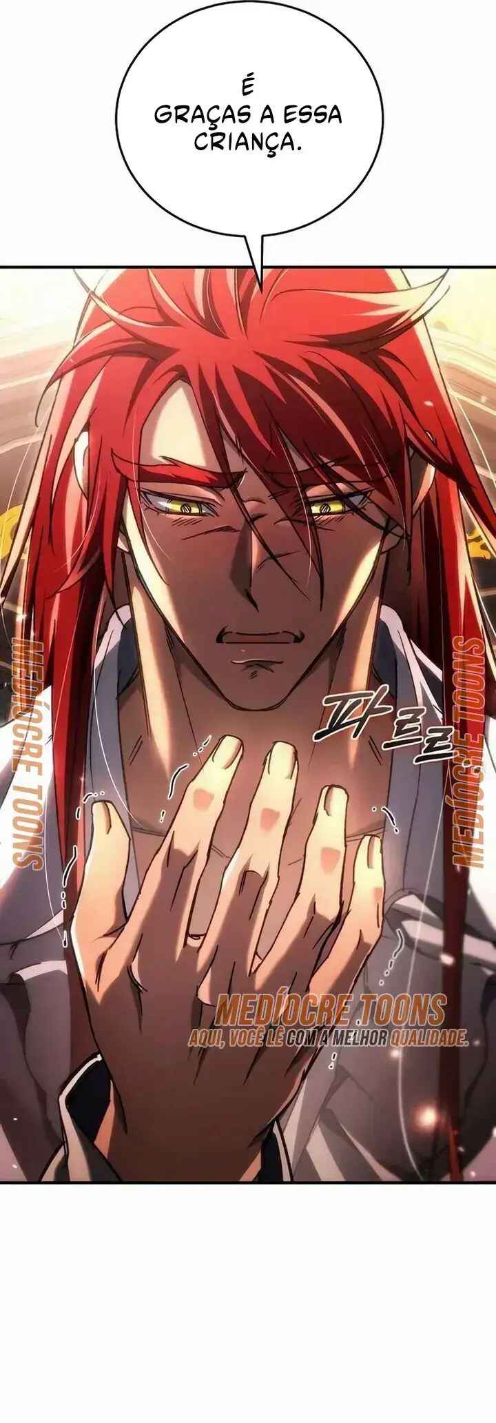 Read The Genius Blacksmith’s Game PT Manga Online