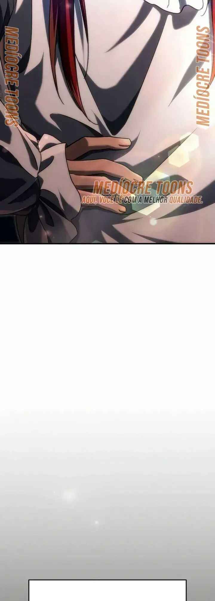 Read The Genius Blacksmith’s Game PT Manga Online
