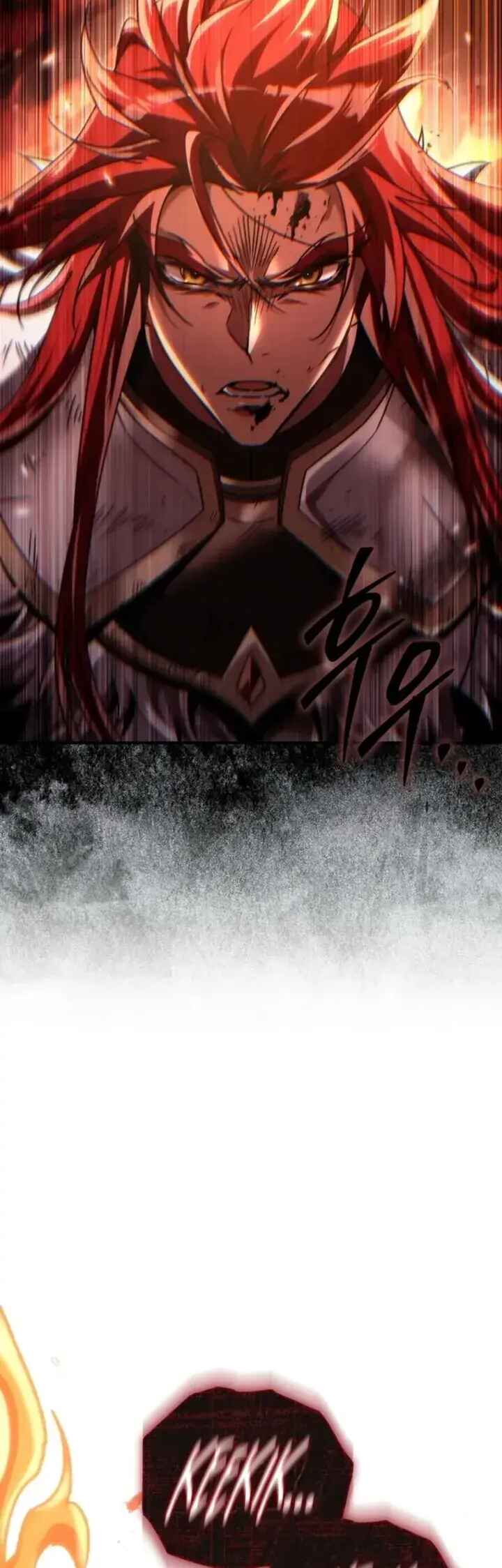 Read The Genius Blacksmith’s Game PT Manga Online