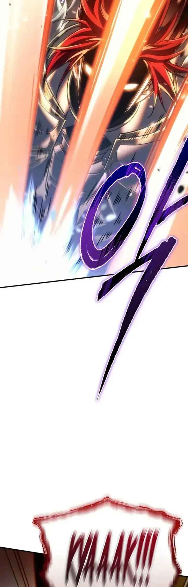 Read The Genius Blacksmith’s Game PT Manga Online