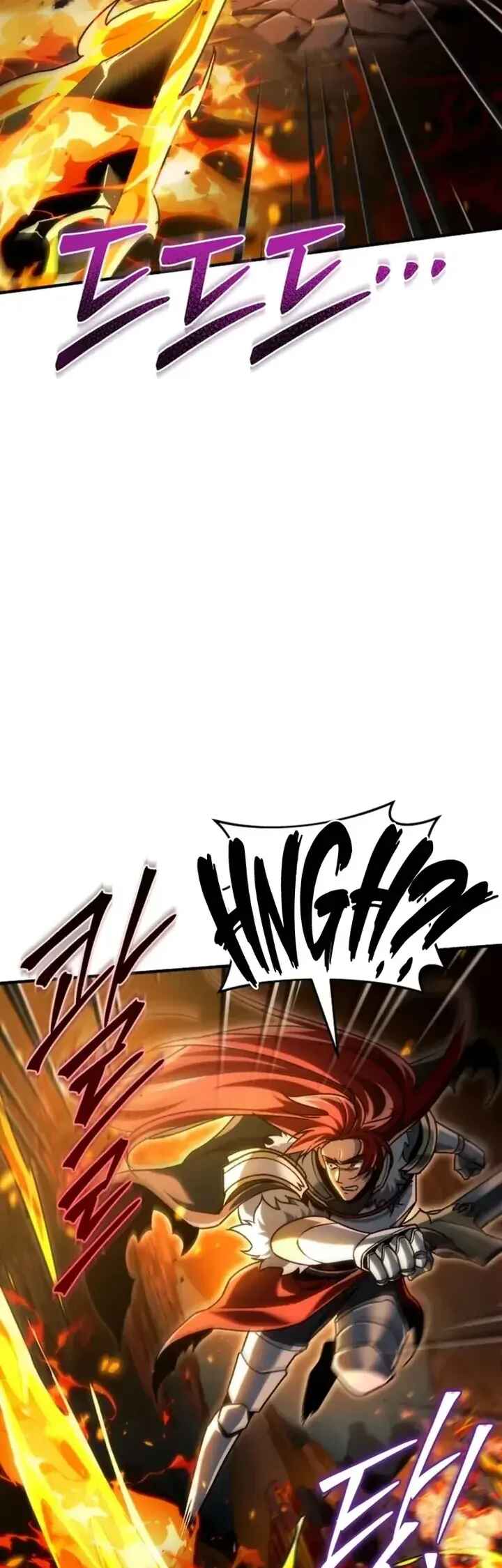 Read The Genius Blacksmith’s Game PT Manga Online