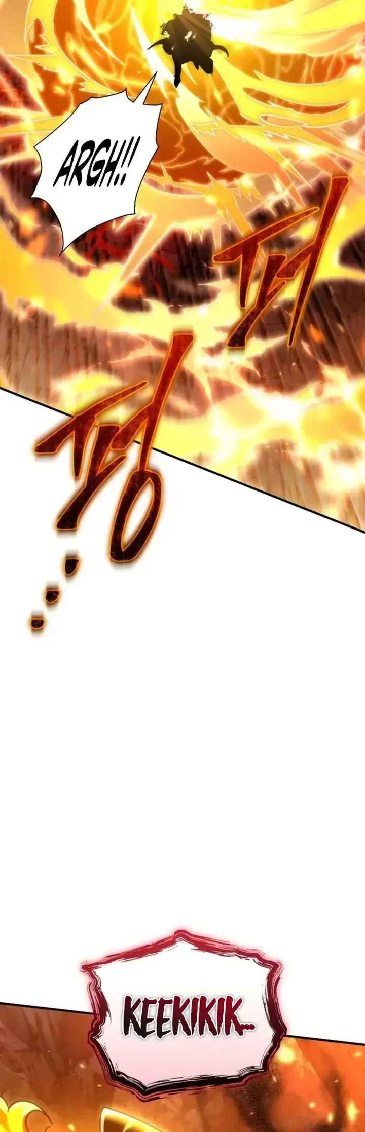 Read The Genius Blacksmith’s Game PT Manga Online
