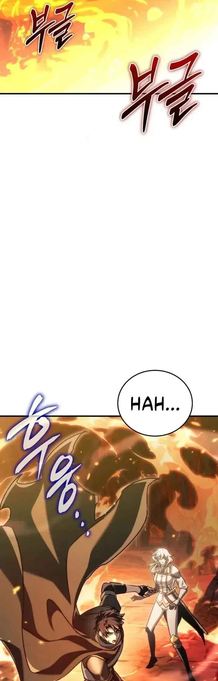 Read The Genius Blacksmith’s Game PT Manga Online