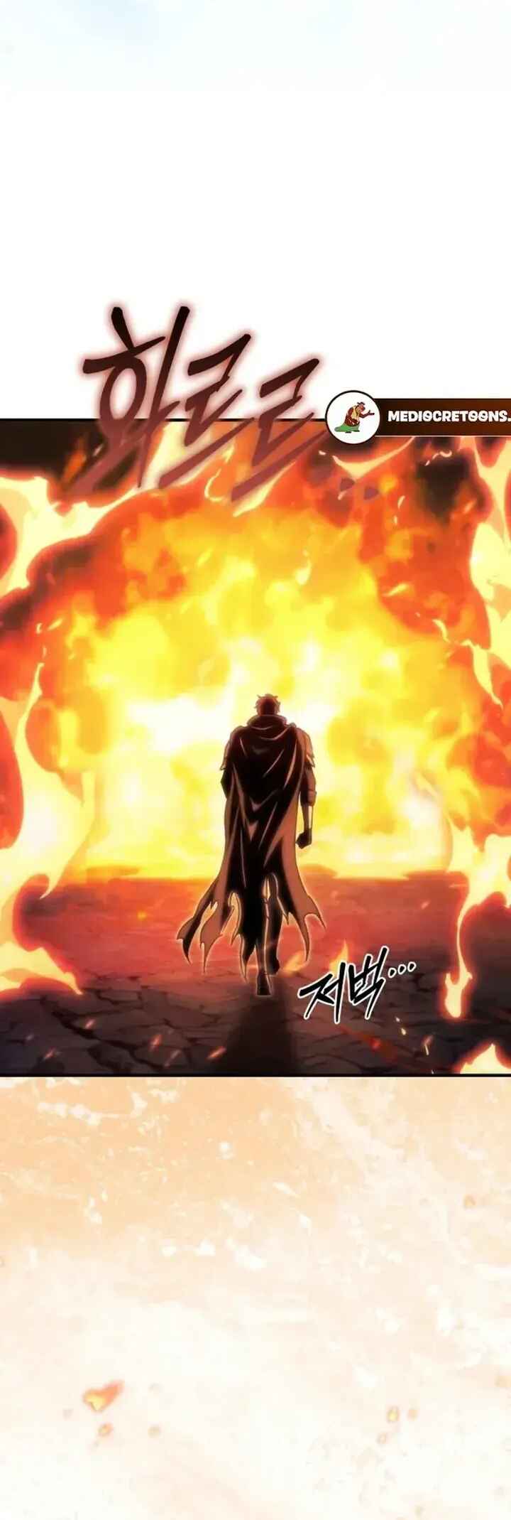 Read The Genius Blacksmith’s Game PT Manga Online
