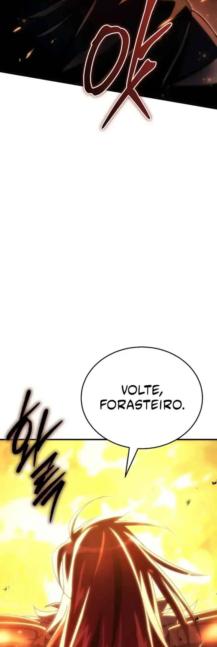 Read The Genius Blacksmith’s Game PT Manga Online