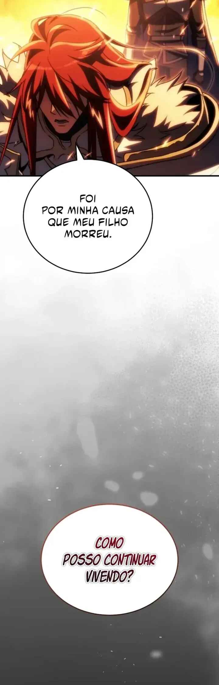 Read The Genius Blacksmith’s Game PT Manga Online