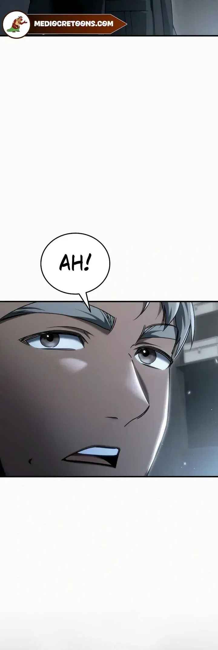 Read The Genius Blacksmith’s Game PT Manga Online