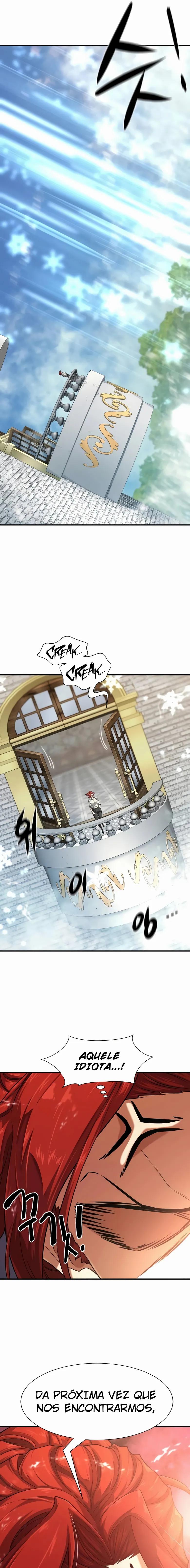 Read The Greatest Estate Designer PT Manga Online