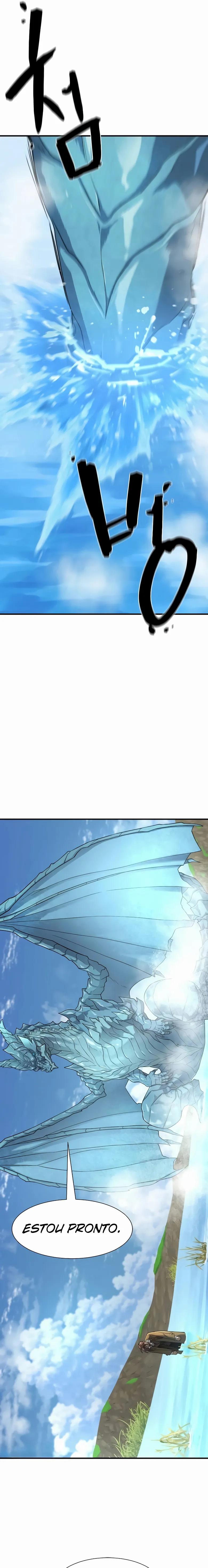 Read The Greatest Estate Designer PT Manga Online