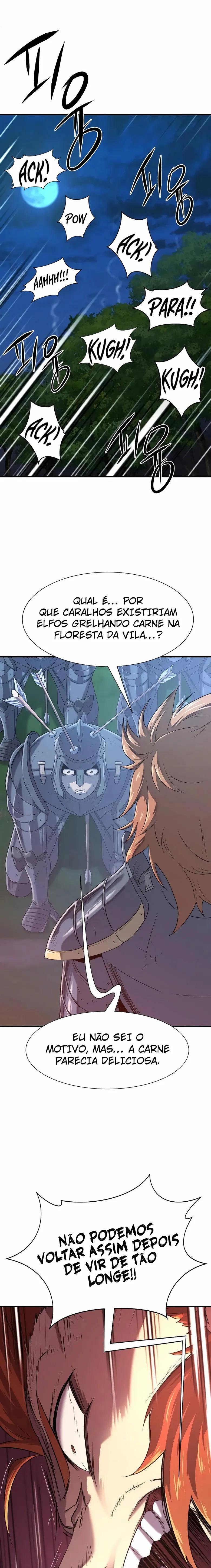 Read The Greatest Estate Designer PT Manga Online