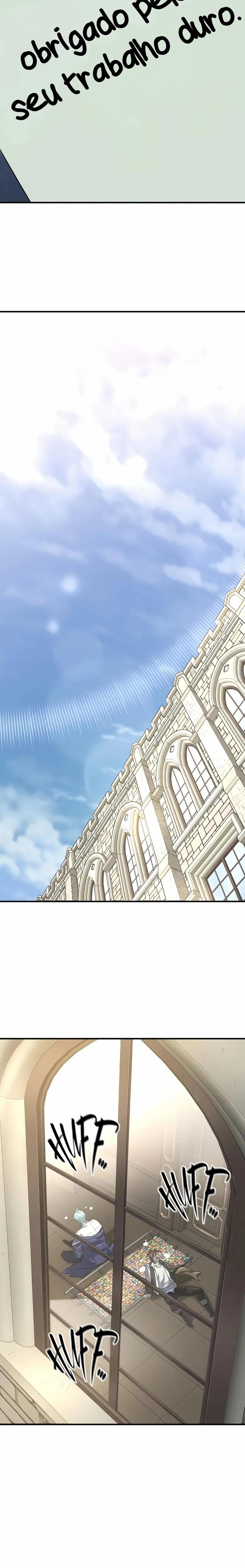 Read The Greatest Estate Designer PT Manga Online