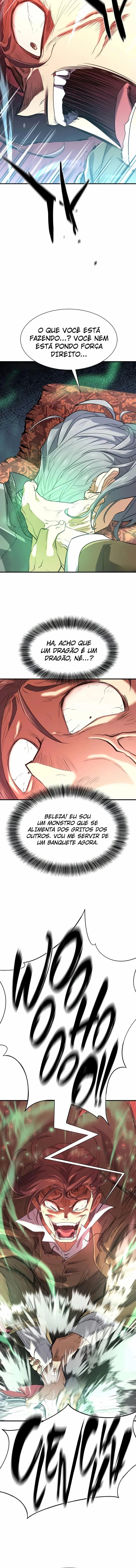 Read The Greatest Estate Designer PT Manga Online