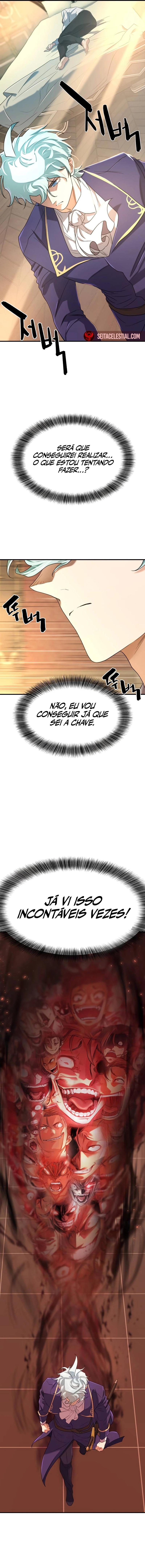 Read The Greatest Estate Designer PT Manga Online