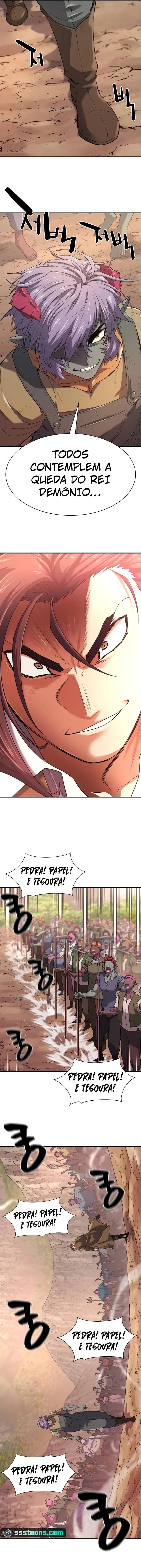 Read The Greatest Estate Designer PT Manga Online