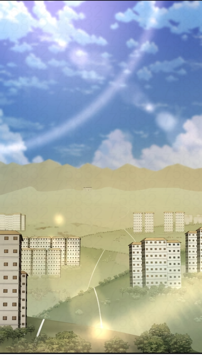 Read The Greatest Estate Designer PT Manga Online