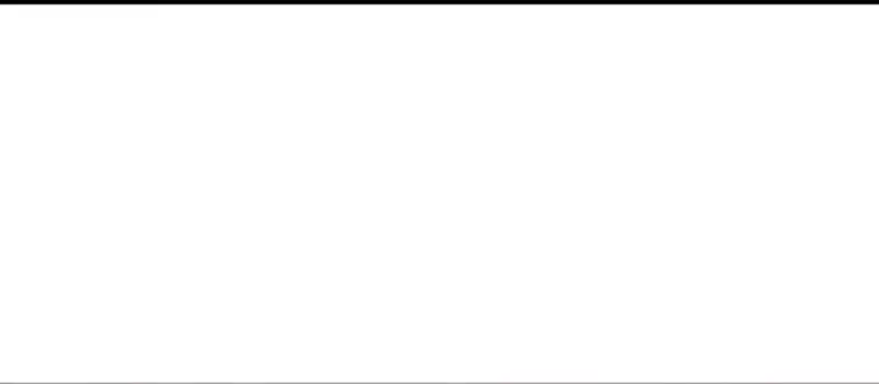 Read The Greatest Estate Designer PT Manga Online