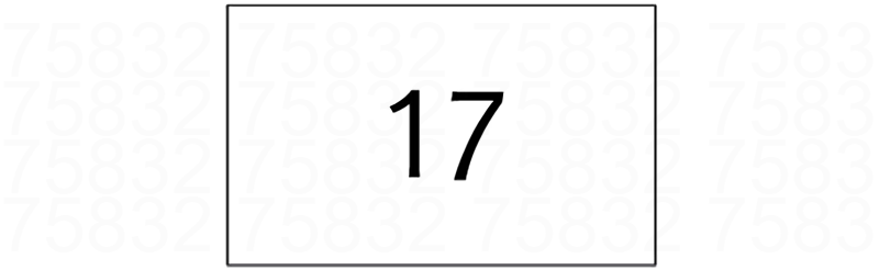 Read The Greatest Estate Designer PT Manga Online