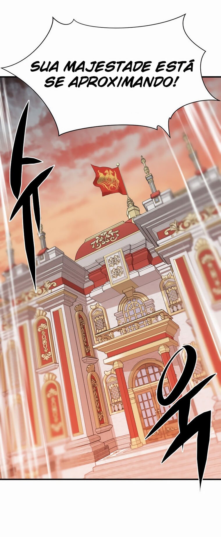 Read The Greatest Estate Designer PT Manga Online