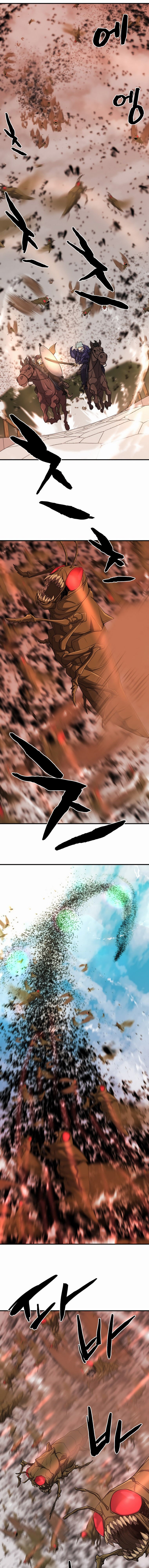Read The Greatest Estate Designer PT Manga Online