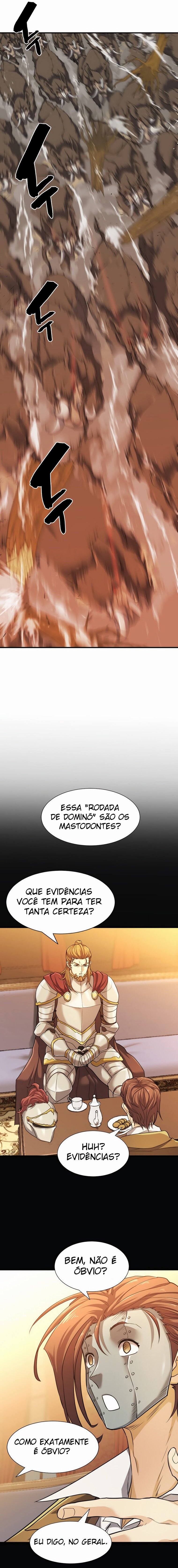 Read The Greatest Estate Designer PT Manga Online