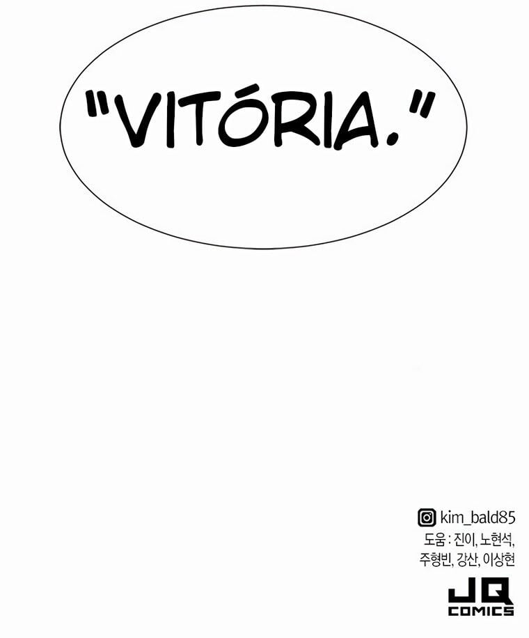 Read The Greatest Estate Designer PT Manga Online